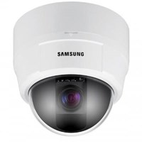 Camera Samsung SCC C6323P